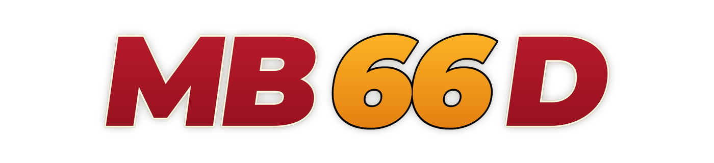 mb66d